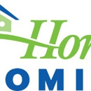 Home Promise Corporation - Mortgages