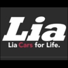 Lia Honda Brewster Parts Department gallery