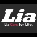 Lia Honda Brewster Parts Department - Automobile Parts, Supplies & Accessories-Wholesale & Manufacturers