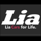 Lia Chrysler Jeep Dodge Ram Northampton Auto Repair & Service Department