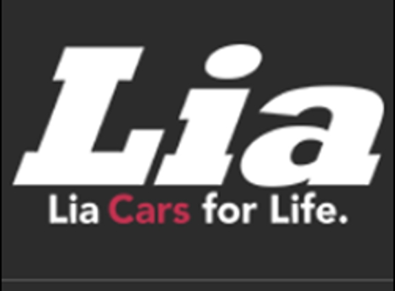 Lia Honda Kingston Parts Department - Kingston, NY