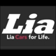 Lia Chrysler Jeep Dodge Ram Colonie Parts Department