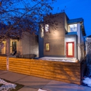 Bonsai Architect-LED Design+Build - Architectural Engineers
