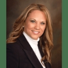 Renee Davidson - State Farm Insurance Agent gallery