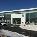 Colonial Volkswagen of Medford - New Car Dealers