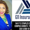 GN Insurance Consultants gallery