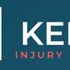 Kemp Injury Law, PA gallery