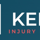 Kemp Injury Law, PA