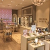 Kendra Scott gallery