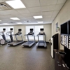 Homewood Suites by Hilton Dallas/Arlington South gallery
