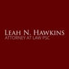 Leah N Hawkins Attorney At Law PSC gallery