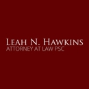 Leah N Hawkins Attorney At Law PSC - Attorneys