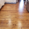 Buff & Coat Hardwood Floor Refinishing gallery