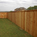 Nagel Fencing - Fence-Sales, Service & Contractors