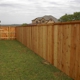 Nagel Fencing