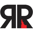 Double R Construction - Home Improvements