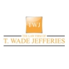 The Law Firm of T. Wade Jefferies gallery