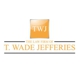 The Law Firm of T. Wade Jefferies