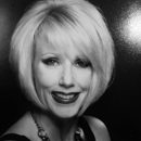 Hales, Kimberly, RLTR - Real Estate Consultants