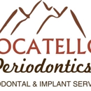 Pocatello Periodontics - Periodontists