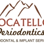 Pocatello Periodontics