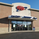 AAA Newport - Tire Dealers