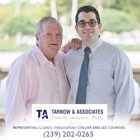 Tarnow & Associates Family Lawyers