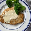 Jolly Fisherman & Steak House gallery