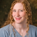 Kimberly Dillon MD - Physicians & Surgeons