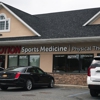 MOTION Sports Medicine - Monroe East gallery