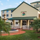 The Palms Inn & Suites