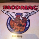 Taco Mac - Restaurants