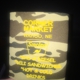 Corner Market