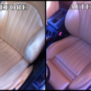 Trendz Refinishing - Auto Repair & Service