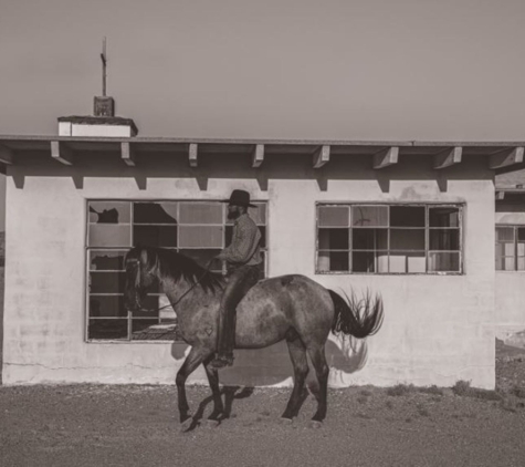 Boot Barn - Cheyenne, WY