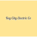 Key City Electric Co - Electricians