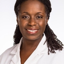 Charlotte Seyon Marcus, MD - Physicians & Surgeons