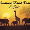 AdventureLandTravel.com gallery