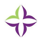 Trinity Health IHA Medical Group, Hematology Oncology-Canton