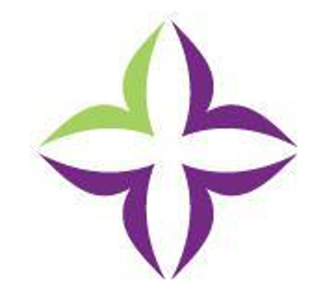 Trinity Health IHA Medical Group, Obstetrics & Gynecology - Rochester Hills - Rochester Hills, MI