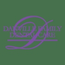 Danville Family Dental Care - Dentists