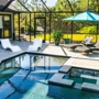 Florida Luxury Pools