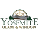 Yosemite Glass & Window - Windows