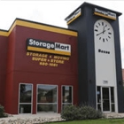 StorageMart