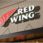 Red Wing Store