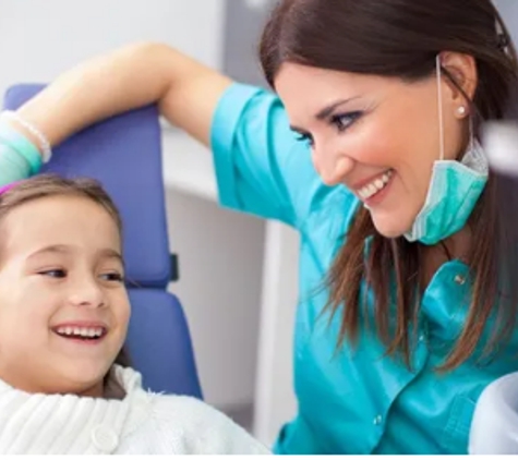 Wright Dental - Dr Philip Wright - Modbury North, SA