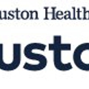 Houston Heart - Conroe MCB 500 - Physicians & Surgeons, Cardiology