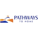 Pathways To Home - Senior Citizens Services & Organizations