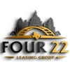 Lisa Waltke - Four22 Leasing Group gallery