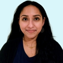 Jisha Mathew, PA - Physicians & Surgeons, Allergy & Immunology
